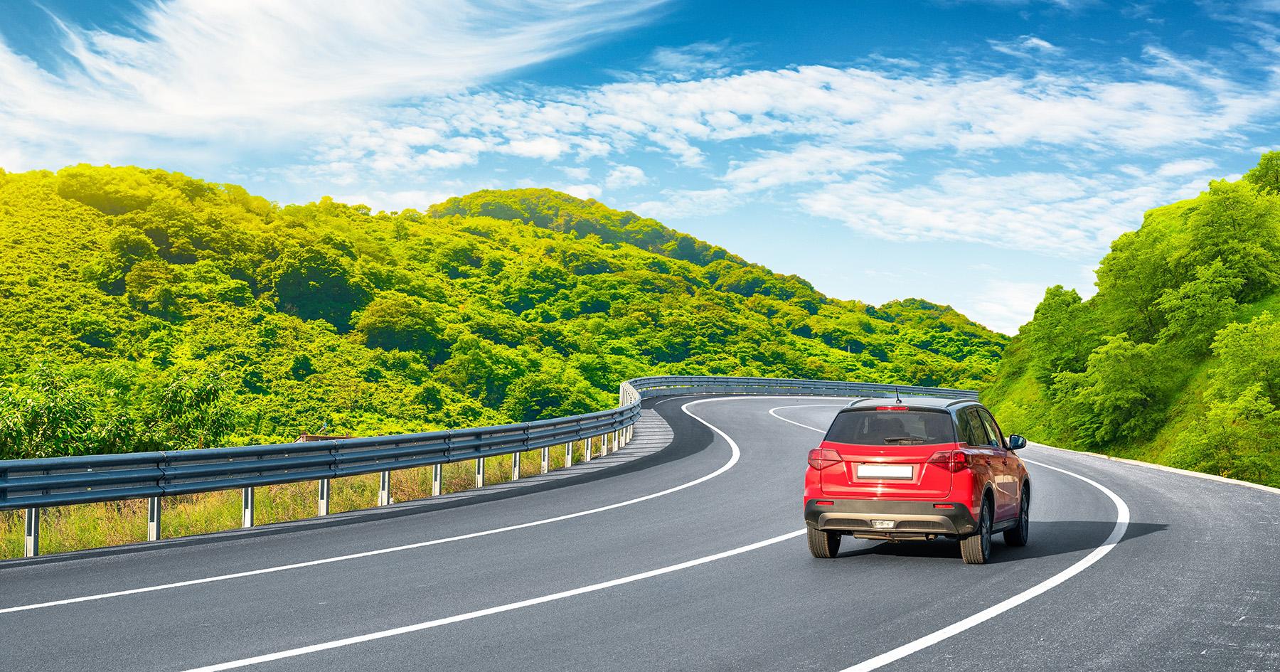 Secure Your Swiss Vignette: Autoviaxneza Makes It Simple